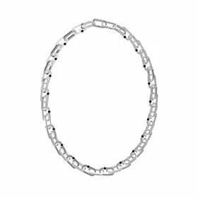 Мужские цепочки Guess 45 cm