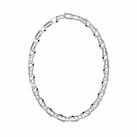 Мужские цепочки Guess 45 cm