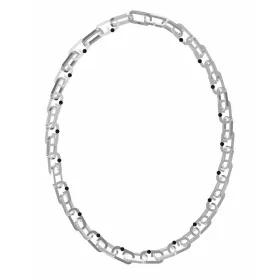 Vyriški karoliai Guess 45 cm