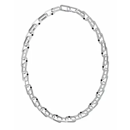 Мужские цепочки Guess 45 cm