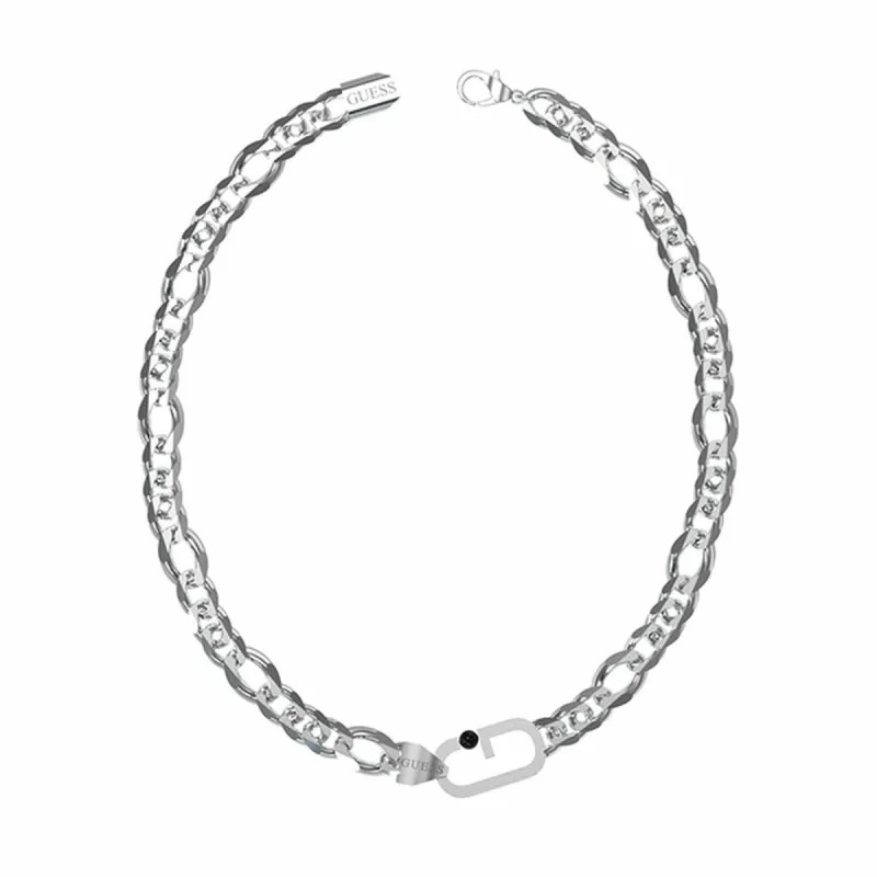 Miesten kaulakorut Guess JUMN02126JWSTT-U 45 cm