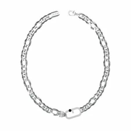 Мужские цепочки Guess JUMN02126JWSTT-U 45 cm