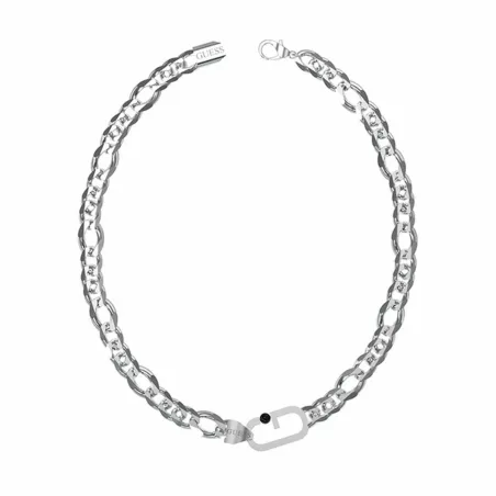 Vyriški karoliai Guess JUMN02126JWSTT-U 45 cm