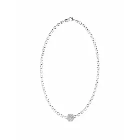 Мужские цепочки Guess 45 cm