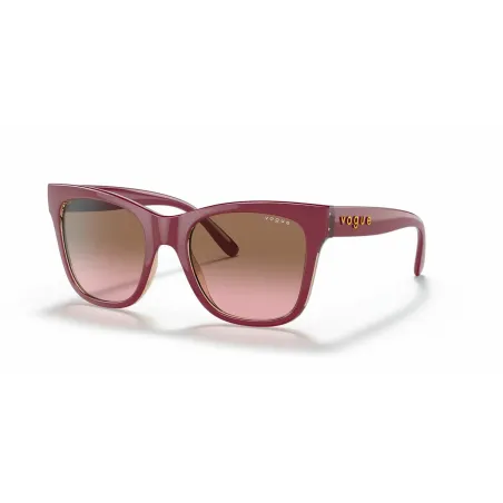 Ladies' Sunglasses Vogue Ø 51 mm