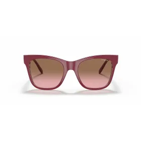 Ladies' Sunglasses Vogue Ø 51 mm