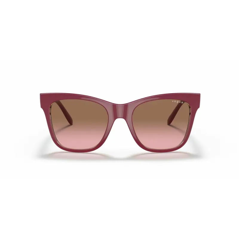 Ladies' Sunglasses Vogue Ø 51 mm