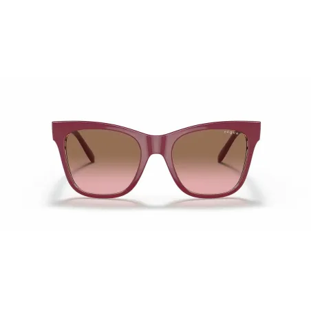 Ladies' Sunglasses Vogue Ø 51 mm