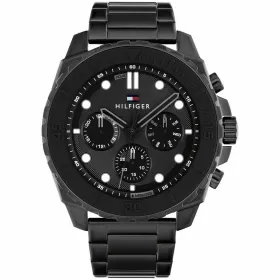 Meeste Kell Tommy Hilfiger (Ø 49 mm)