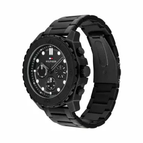 Meeste Kell Tommy Hilfiger (Ø 49 mm)