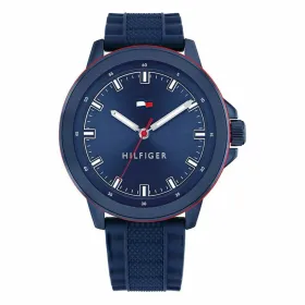 Meeste Kell Tommy Hilfiger (Ø 48 mm)