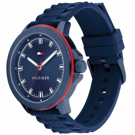 Meeste Kell Tommy Hilfiger (Ø 48 mm)