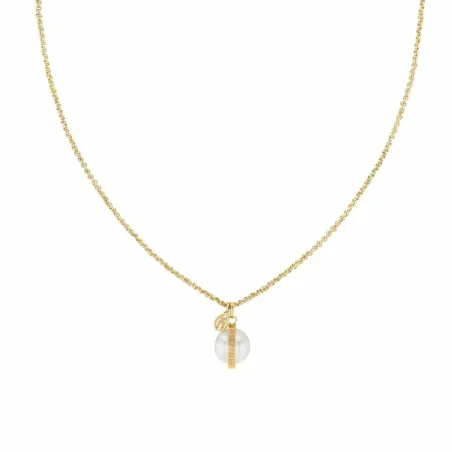 Moteriški karoliai Tommy Hilfiger 50 cm