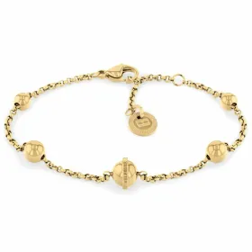Ladies' Bracelet Tommy Hilfiger 20 cm