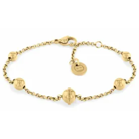 Ladies' Bracelet Tommy Hilfiger 20 cm