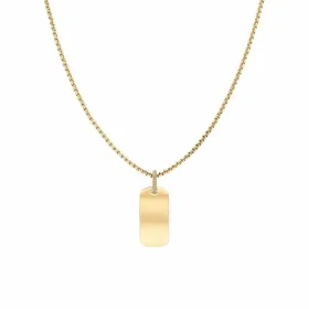 Женские цепочки Tommy Hilfiger 50 cm