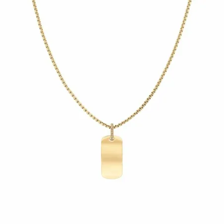 Sieviešu Kaklarota Tommy Hilfiger 50 cm