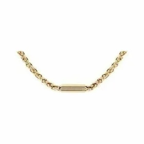 Женские цепочки Tommy Hilfiger 45 cm