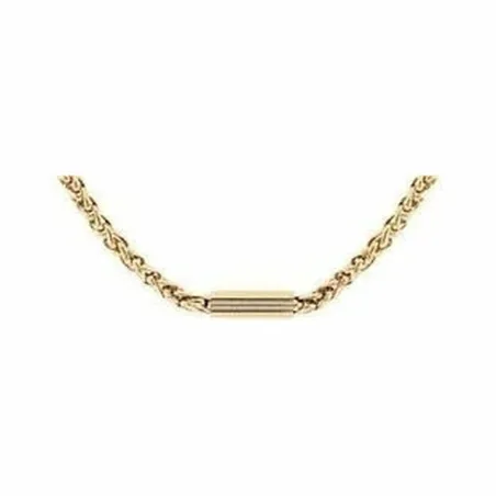 Sieviešu Kaklarota Tommy Hilfiger 45 cm