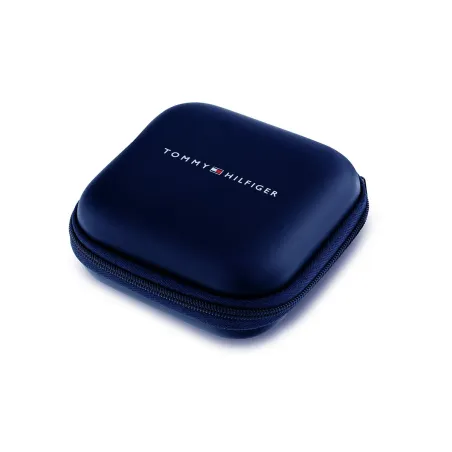 Sieviešu Kaklarota Tommy Hilfiger 45 cm
