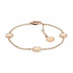 Ladies' Bracelet Tommy Hilfiger 19 cm