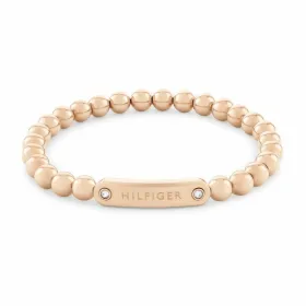 Ladies' Bracelet Tommy Hilfiger