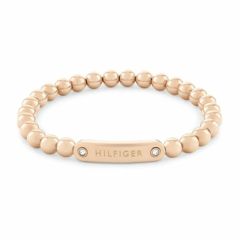 Ladies' Bracelet Tommy Hilfiger