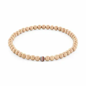 Ladies' Bracelet Tommy Hilfiger 17 cm