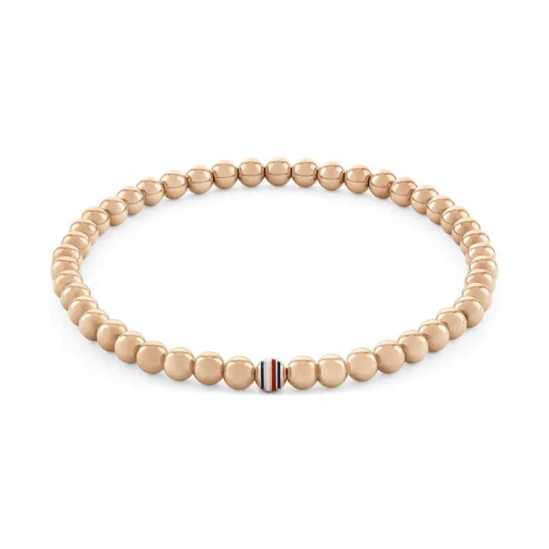 Naiste Käevõru Tommy Hilfiger 17 cm