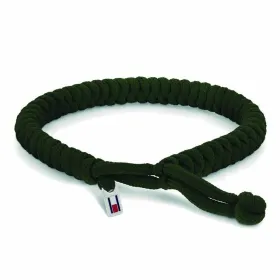 Men's Bracelet Tommy Hilfiger 19 cm