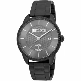Meeste Kell Just Cavalli (Ø 42 mm)