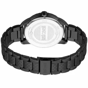 Meeste Kell Just Cavalli (Ø 42 mm)