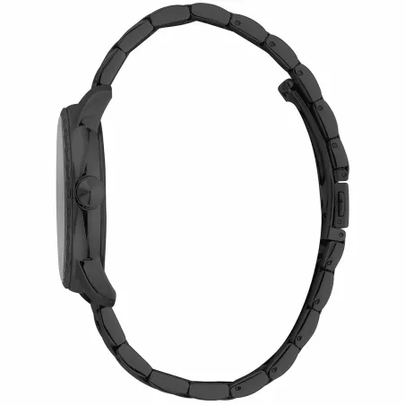 Laikrodis vyrams Just Cavalli (Ø 42 mm)