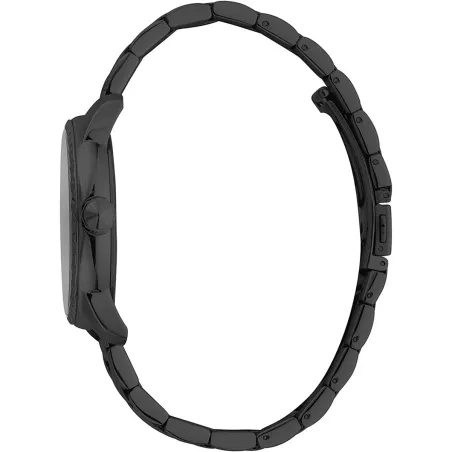 Miesten rannekellot Just Cavalli (Ø 42 mm)