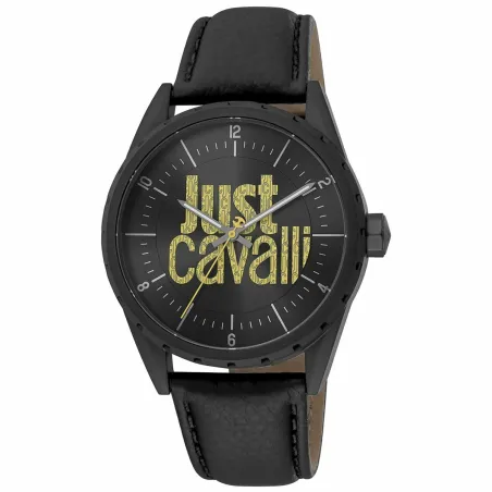 Meeste Kell Just Cavalli (Ø 42 mm)