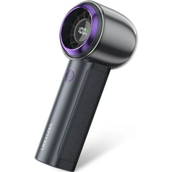 PĀRNĒSĀJAMS VENTILATORS Vention PBBV0