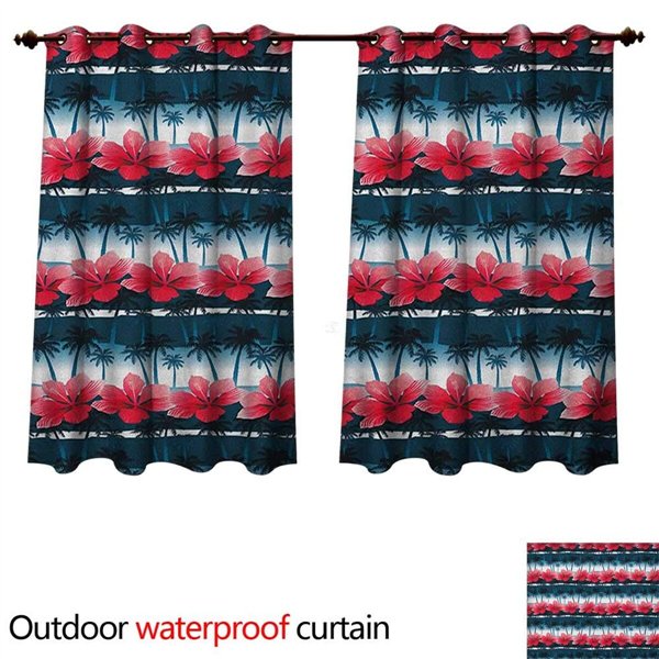 Mini Portable Fan Vention PBBV0