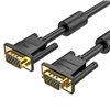 VGA Cable Vention DAEBH 2 m Black
