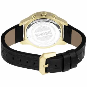 Laikrodis vyrams Just Cavalli (Ø 42 mm)