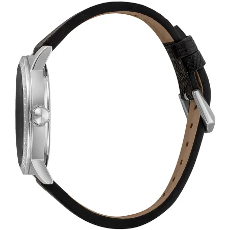 Men's Watch Just Cavalli Silver (Ø 42 mm)