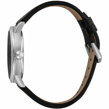 Laikrodis vyrams Just Cavalli Sidabras (Ø 42 mm)