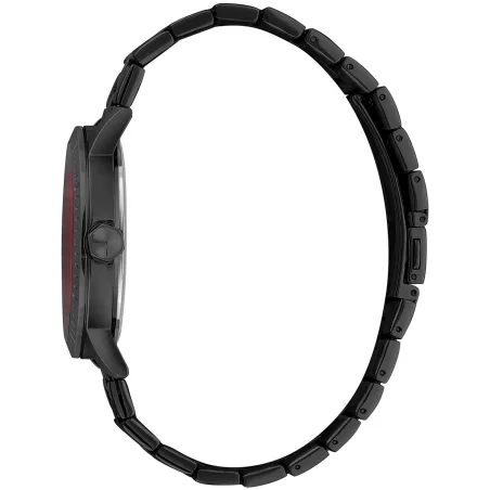 Vīriešu Pulkstenis Just Cavalli (Ø 42 mm)