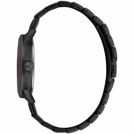 Vīriešu Pulkstenis Just Cavalli (Ø 42 mm)