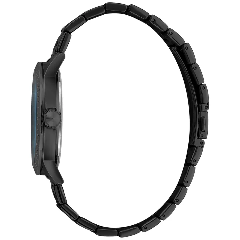 Meeste Kell Just Cavalli (Ø 42 mm)