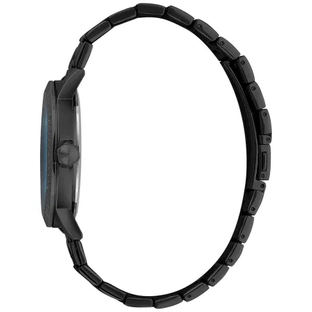 Meeste Kell Just Cavalli (Ø 42 mm)