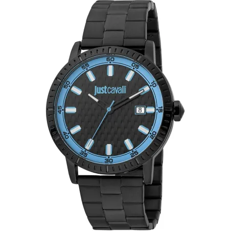 Meeste Kell Just Cavalli (Ø 42 mm)