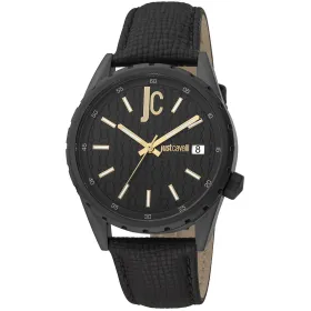 Meeste Kell Just Cavalli (Ø 42 mm)