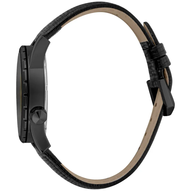 Vīriešu Pulkstenis Just Cavalli (Ø 42 mm)