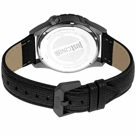 Meeste Kell Just Cavalli (Ø 42 mm)