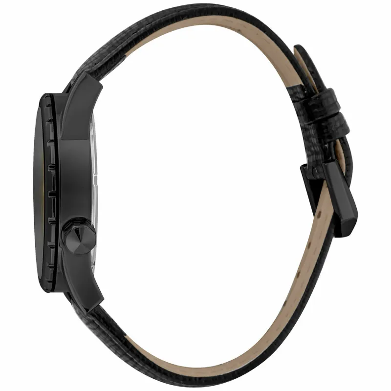 Vīriešu Pulkstenis Just Cavalli (Ø 42 mm)